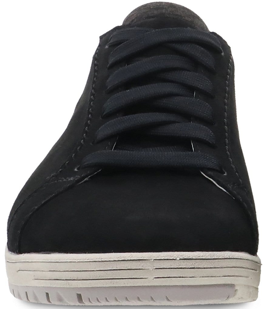 bionica Maclean Leather Slingback Water-Friendly Sandal