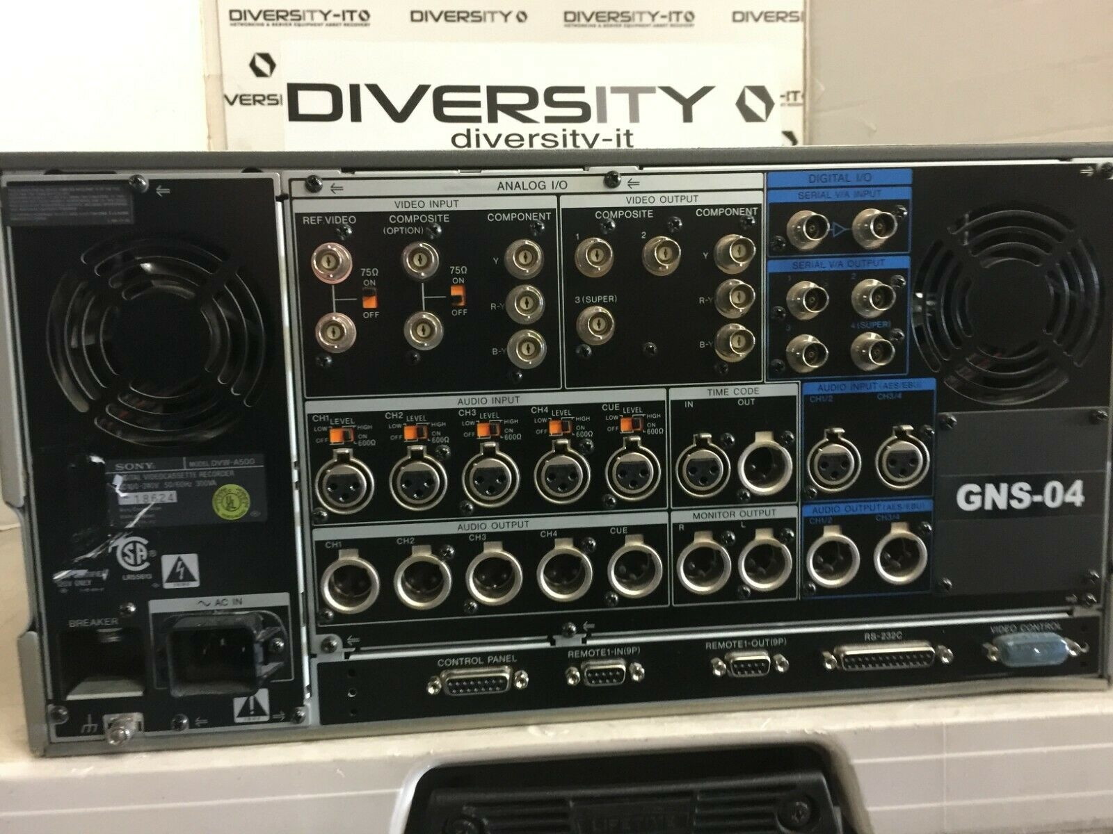 Staples 5mm Slim Jewel Cases 100/Pack 478455