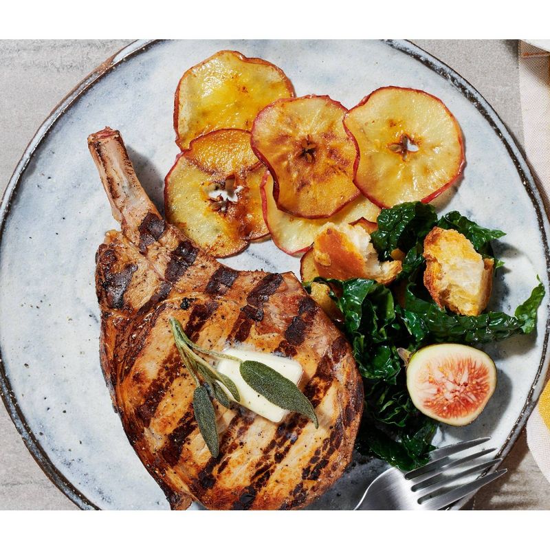 Morton Coarse Kosher Salt - 16oz.