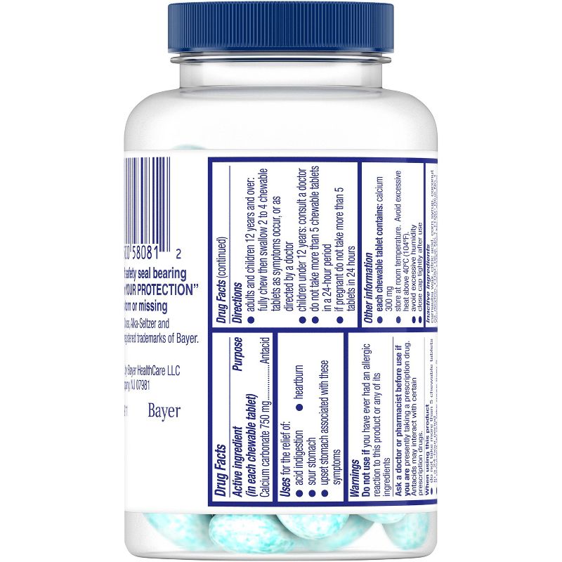 SeaBand Mama Morning Sickness Relief Acupressure Wrist Bands - 1 Pair