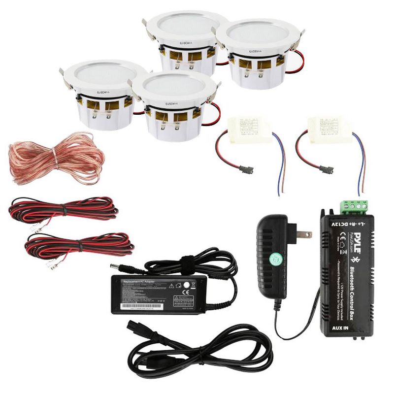 Creative MUVO Play Portable Bluetooth Smart Speaker - Siri, Google Assistant Supported - Black - 70 Hz to 20 kHz - Battery Rechargeable