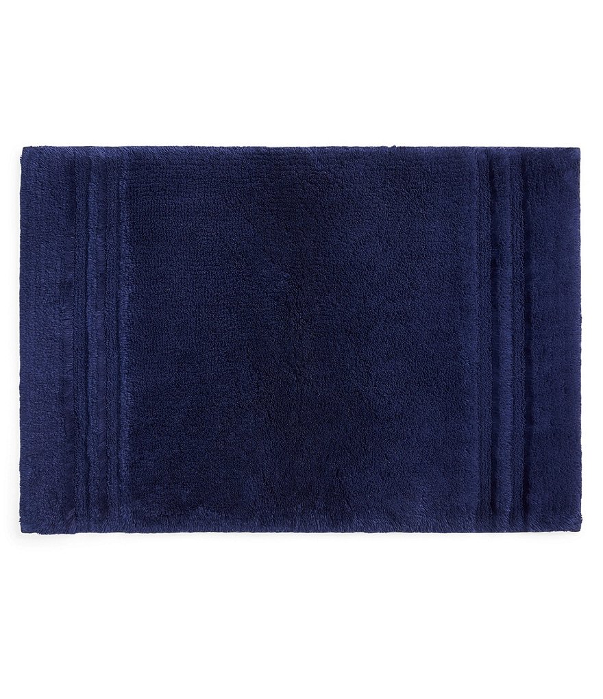 Ralph Lauren Payton Bath Rug
