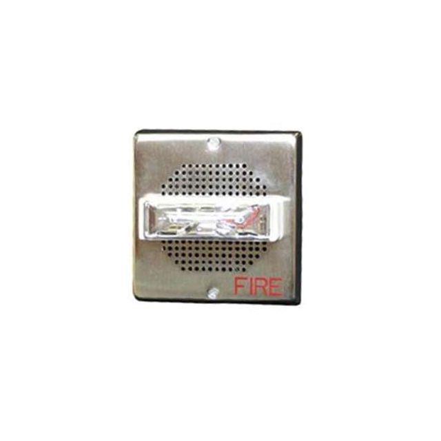 Cooper Wheelock ET70-24MCWH-FN