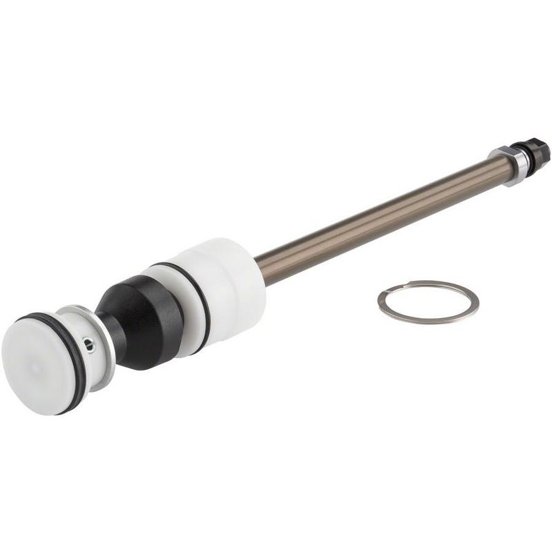 FOX 32 Air Shaft Assembly 2018 26" 27.5" 150mm FLOAT