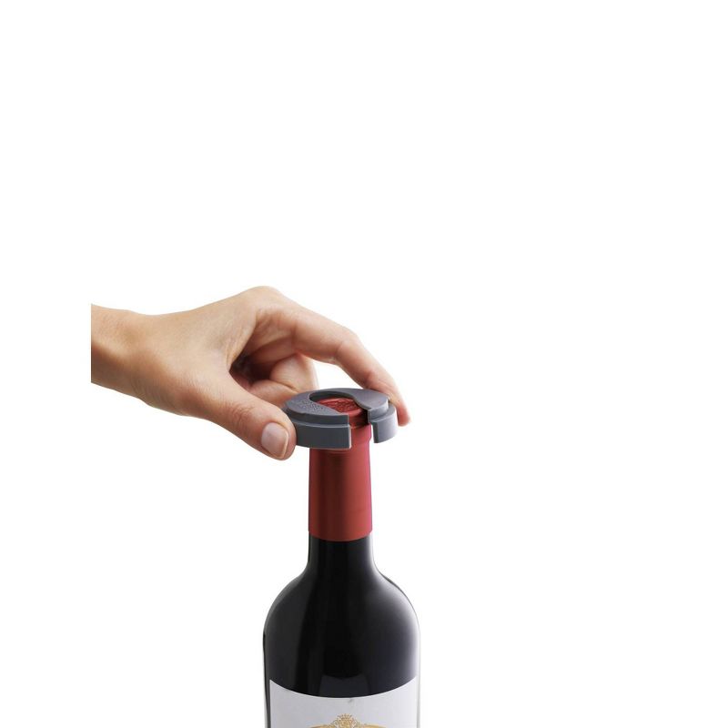 Joseph Joseph BarStar Cork Screw/Bottle Opener