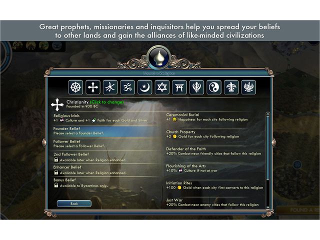 Saints Row: Gat Out Of Hell XBOX One [Digital Code]