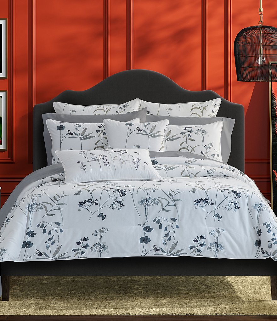 Charisma Belaire Comforter Set