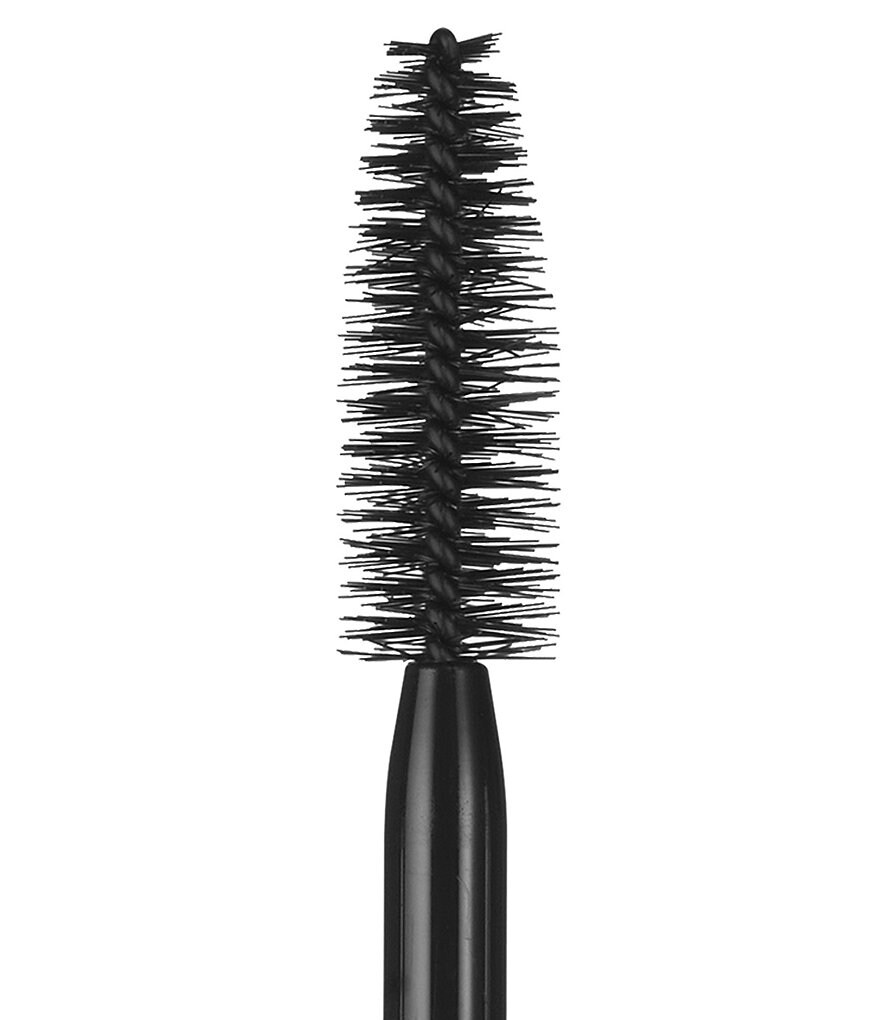 Guerlain Mad Eyes Waterproof Mascara Long-Wearing and Volumizing