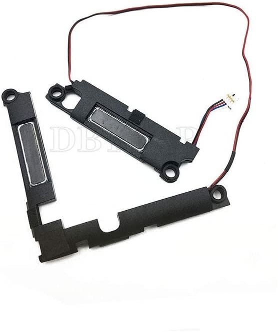 DBTLAP Compatible for Dell inspiron14 7000 7460 7472 Speaker 0PV0JJ PV0JJ