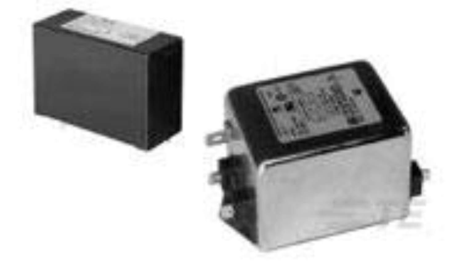 6609059-2, 3ez1=f7328 s0