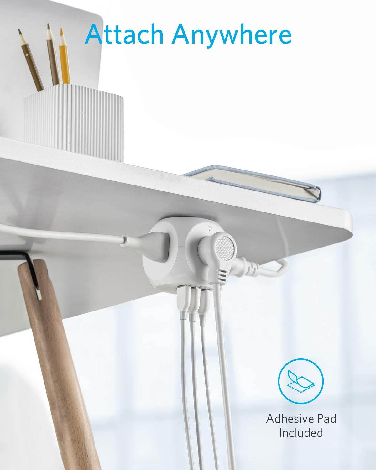 2pcs ACDC 220V to 33V Isolated Switching Power Supply Power Supply Module Board