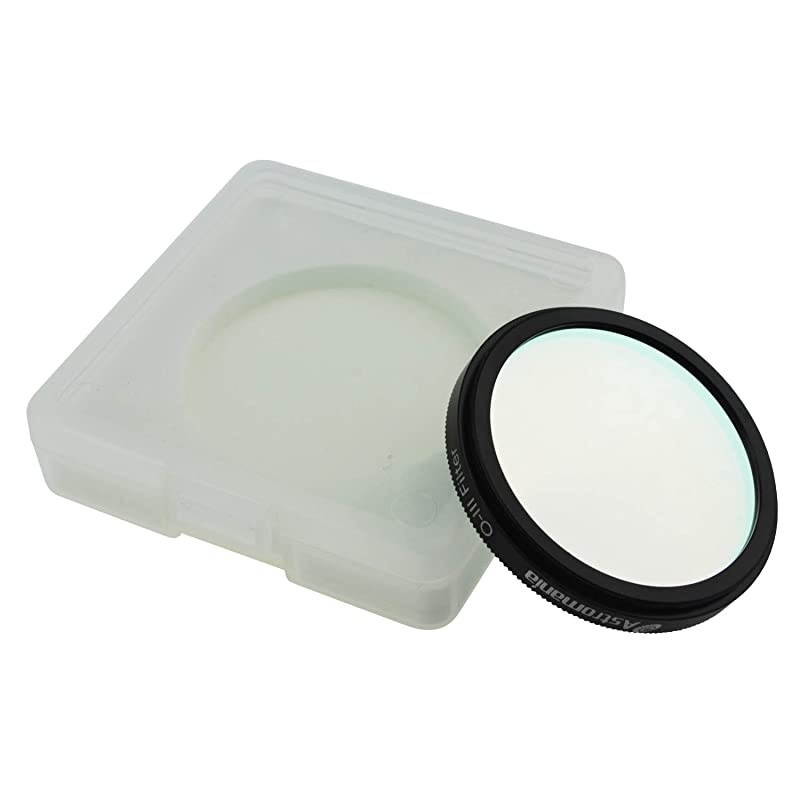 MicroMini 20x LED Lighted Pocket Microscope with Builtin UV and LED Flashlight Green