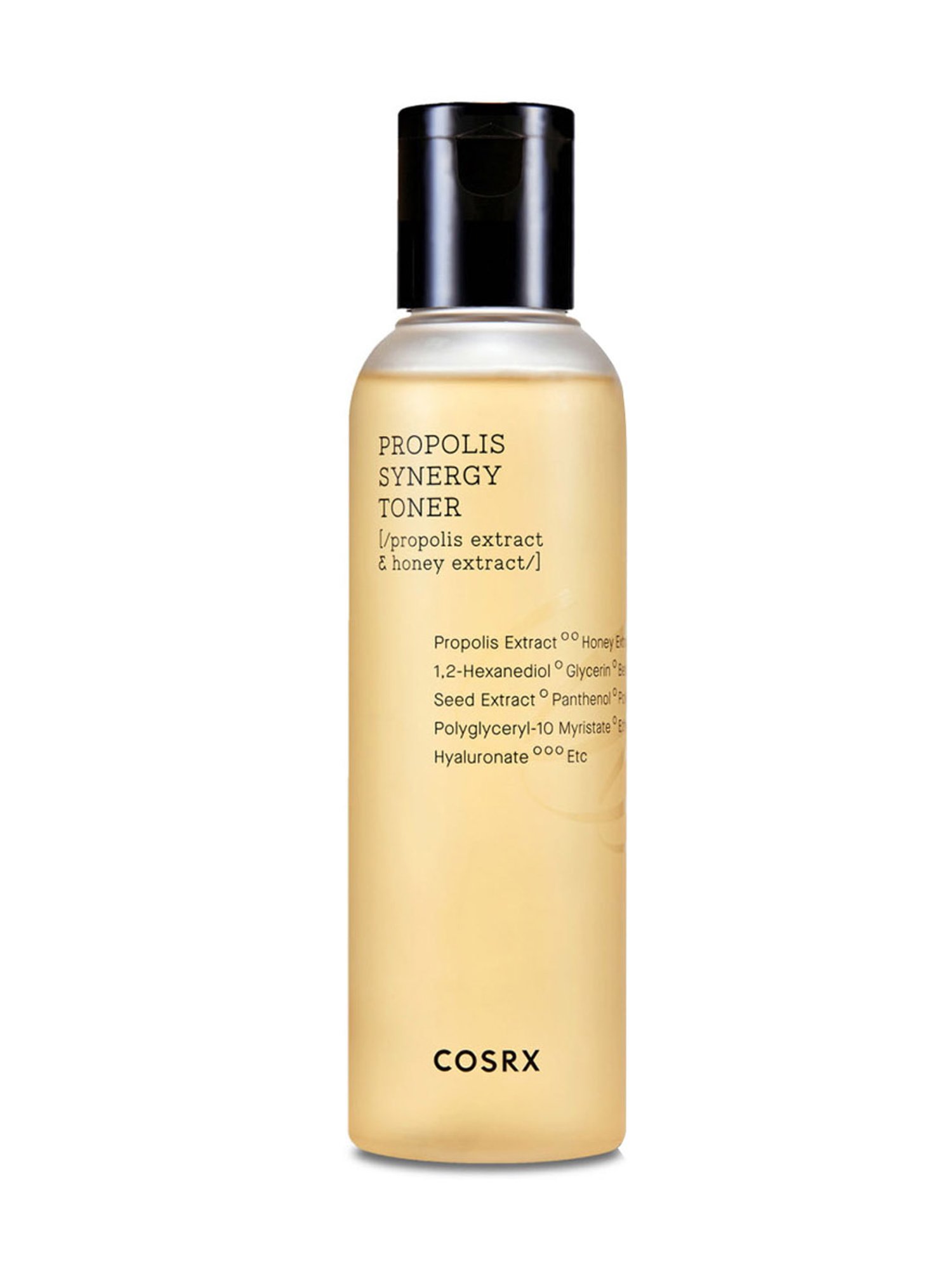 Cosrx Full Fit Propolis Synergy Toner - 150 ml