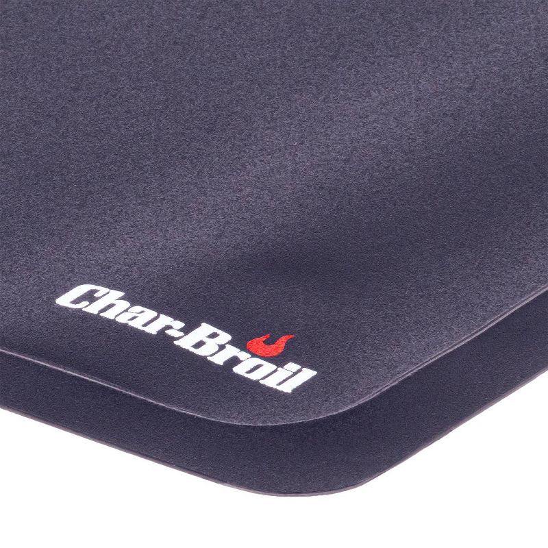 Char-Broil Grill Mat