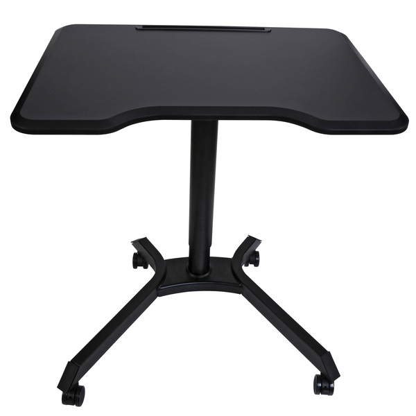 LT28 Standing Laptop Desk