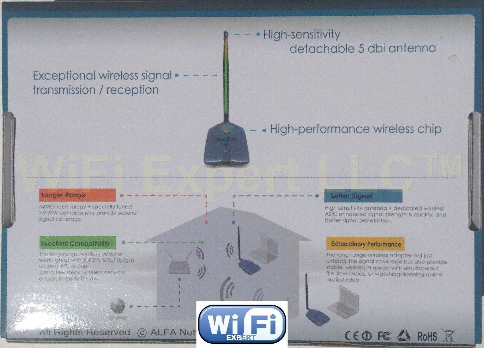 KA340 5Way Powered Rechargeable LED Camping Lantern Emergency AMFMSW NOAA Weather Alert Radio with Bluetooth Flashlight 5V USB Mobile Phone Charger MP3 Player Siren Gold