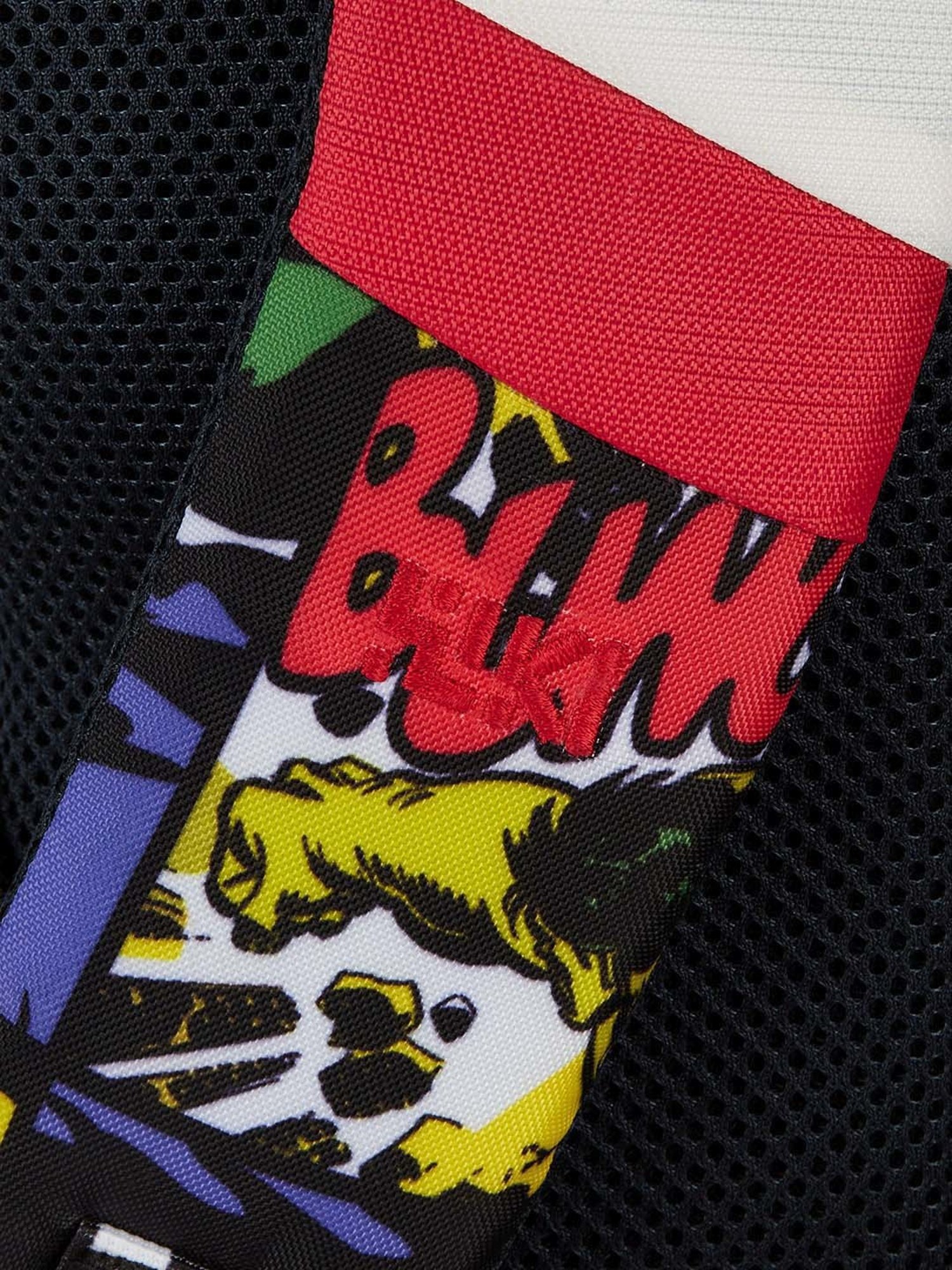 Wiki 34 Ltrs Green Medium Backpack