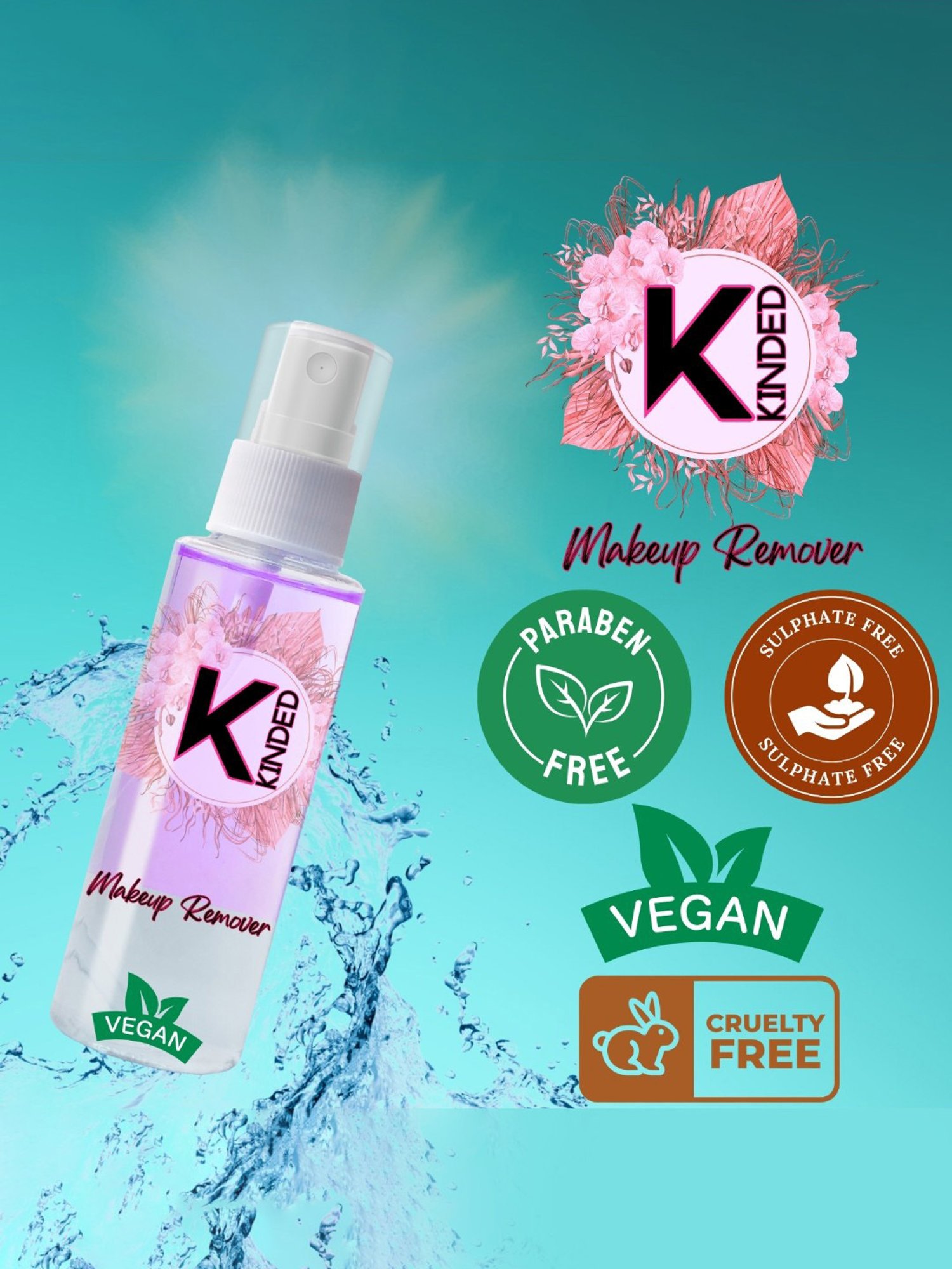 Chambor Gentle Moisturizing Cleanser 120ml - 120 ml