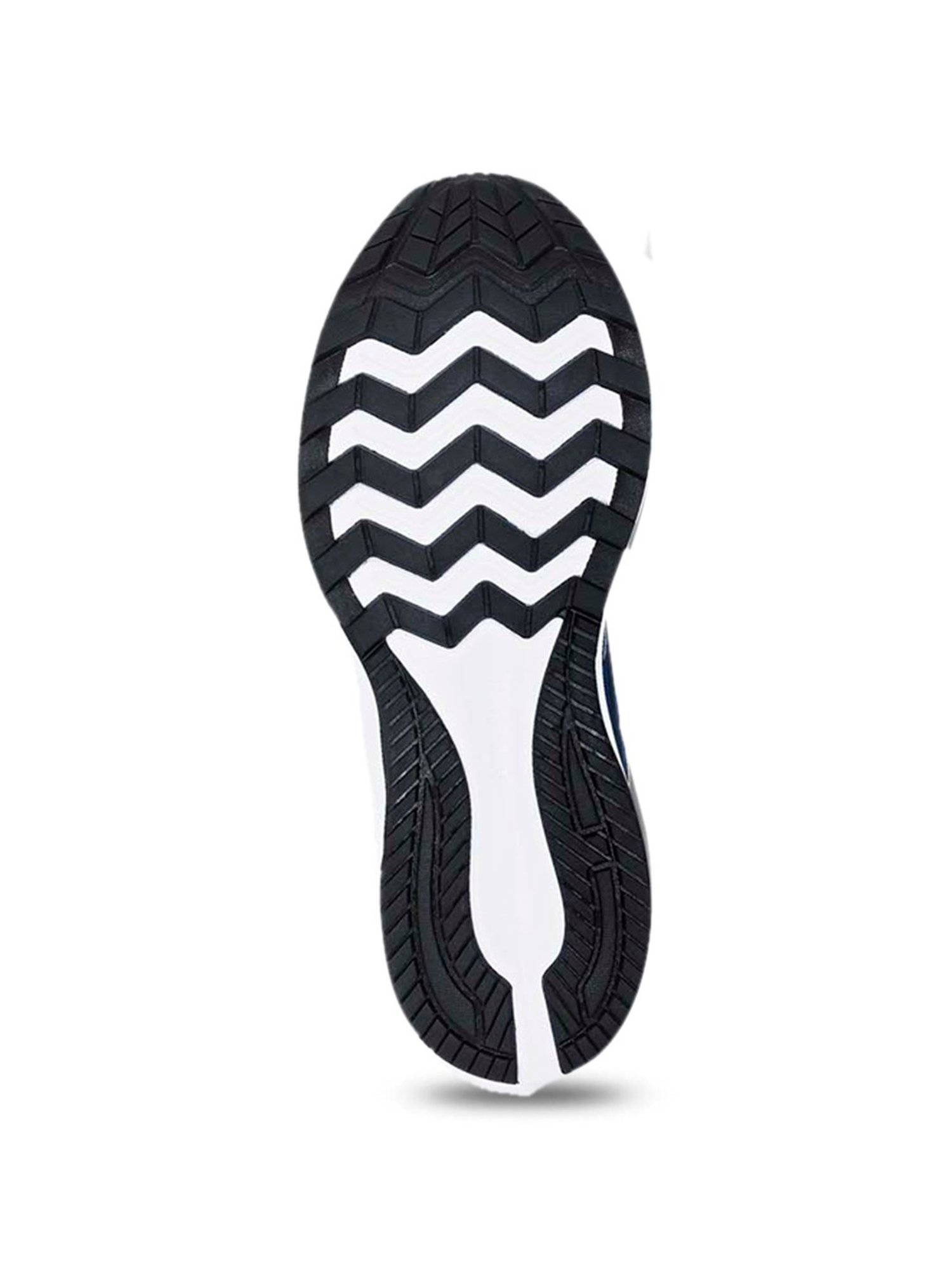 Saucony Men's Cohesion 17 Blue Running Shoes