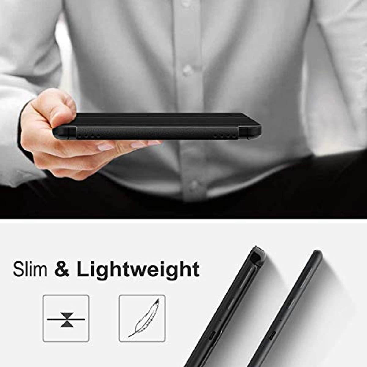 17 inch Laptop Universal Matte Anti-glare Screen Protector, Size: 339 x 271mm