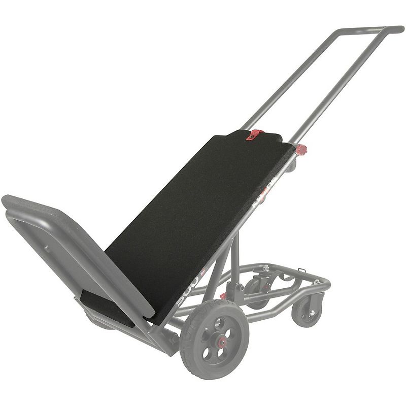 Galaxy Audio CM-140 Check Mate SPL Meter