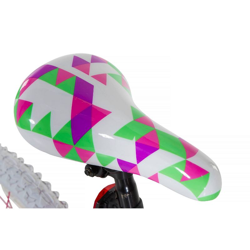 Dynacraft Everest Misty 18" Kids' Bike