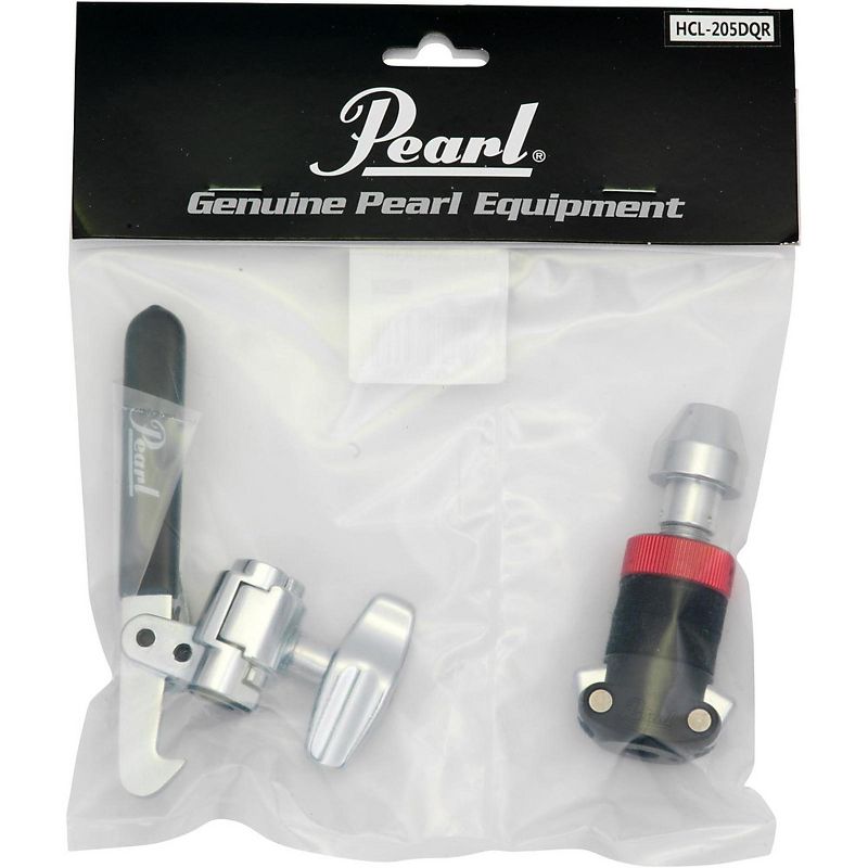 Pearl Rapid Lock Hi-Hat Drop Clutch