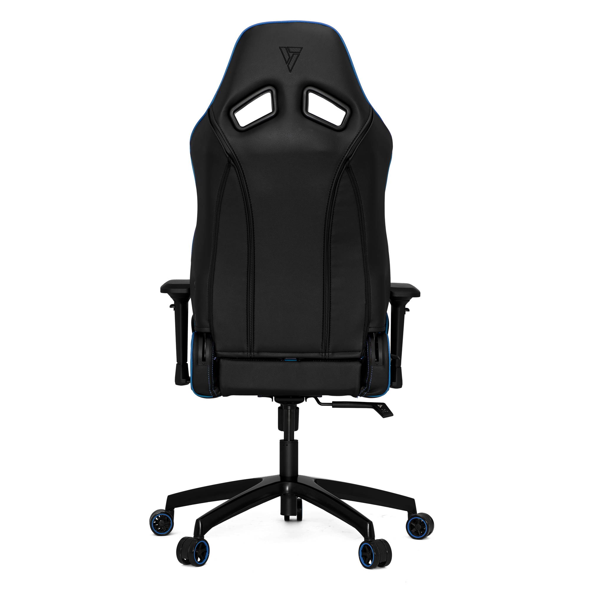 Vertagear VG-SL5000_BK S-Line SL5000 Gaming Chair