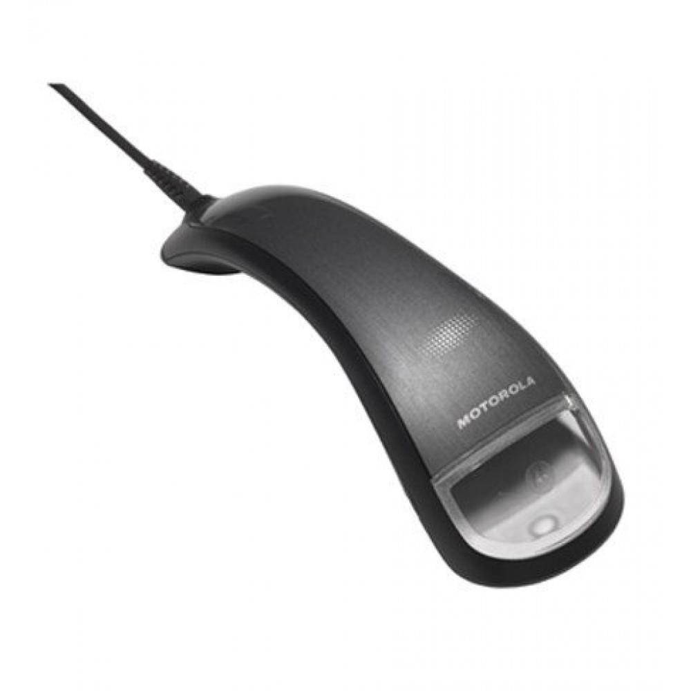 DS4801 AREA IMG. INTEG.USB CABL