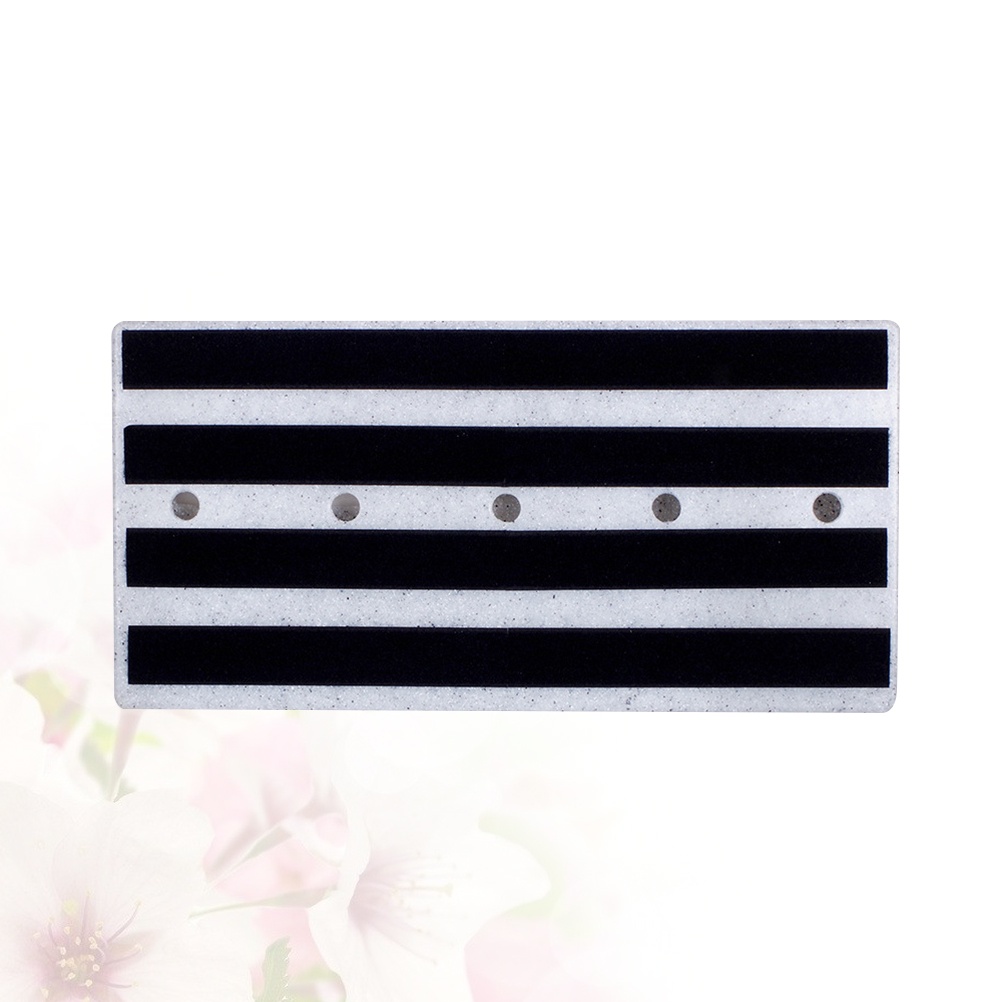 Volume Control Board With Indicator Light Infrared Remote Control Potentiometer