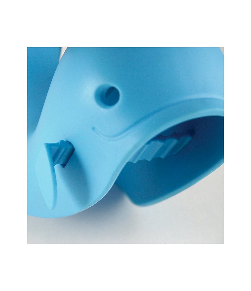 Skip Hop Moby Whale Bathtub Spout Cover