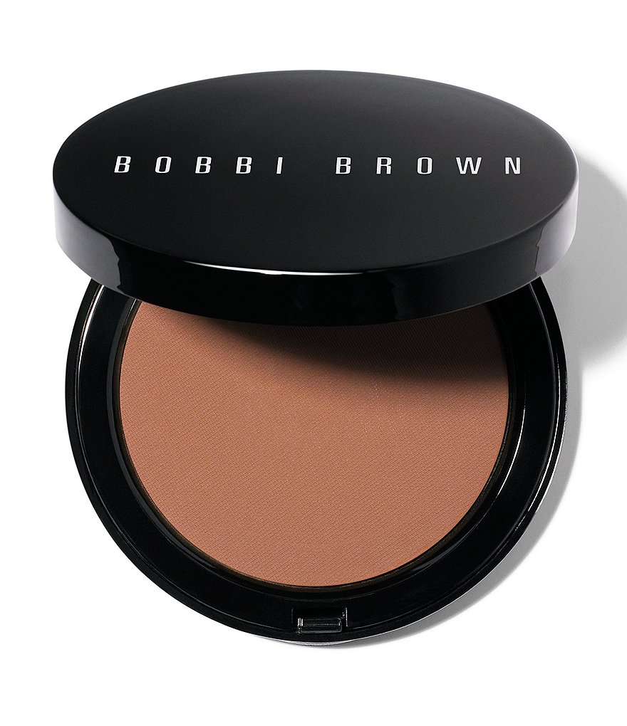 Anastasia Beverly Hills Contour Powder Kit