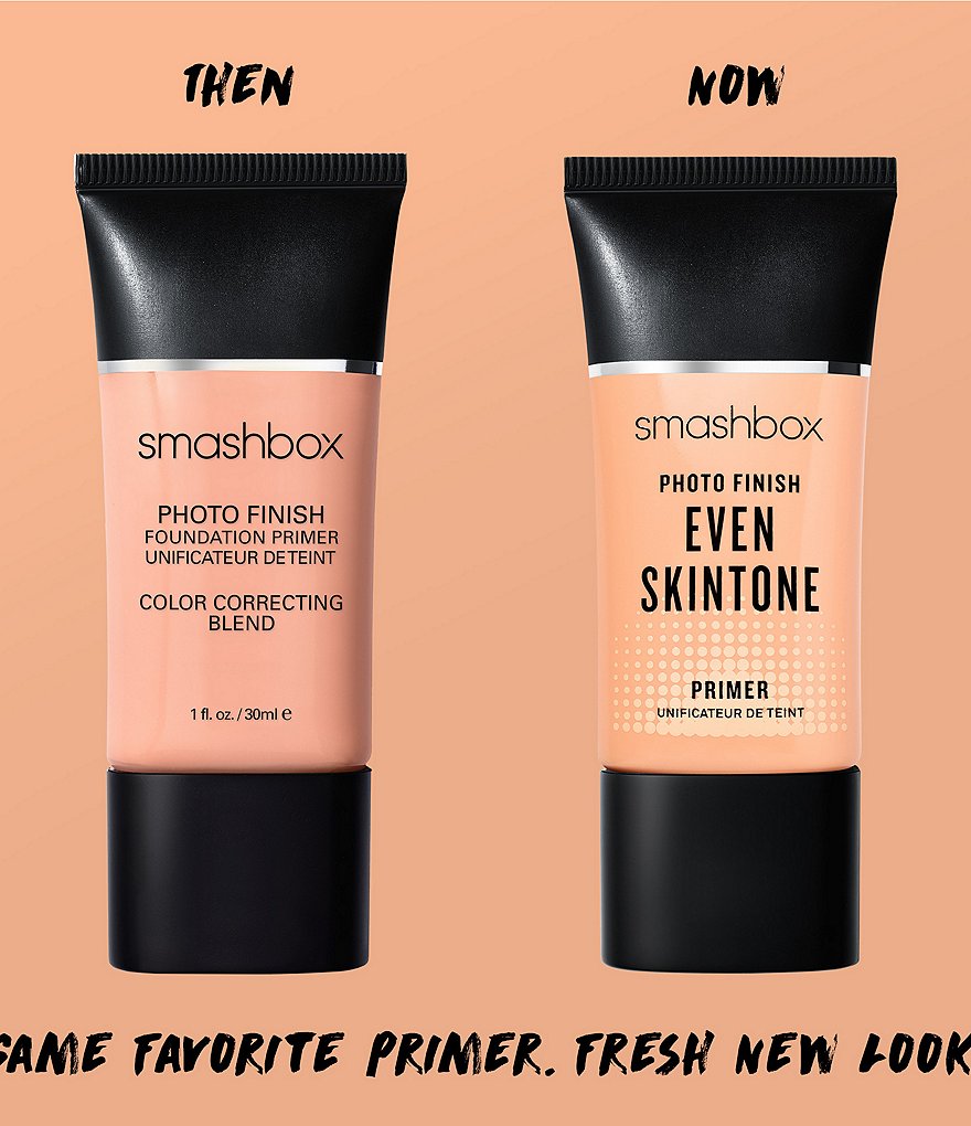 Guerlain L'Or Primer