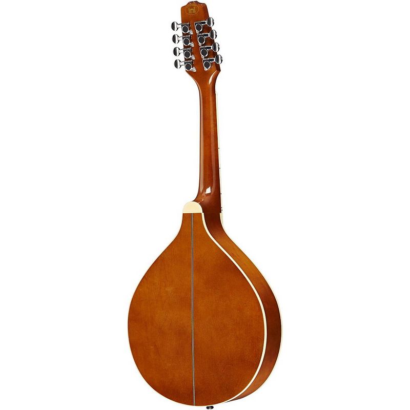 Luna Guitars Trinity A-Style Mandolin