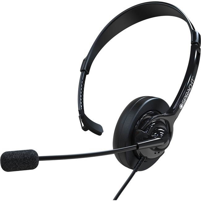 Spracht Zum350m Headset
