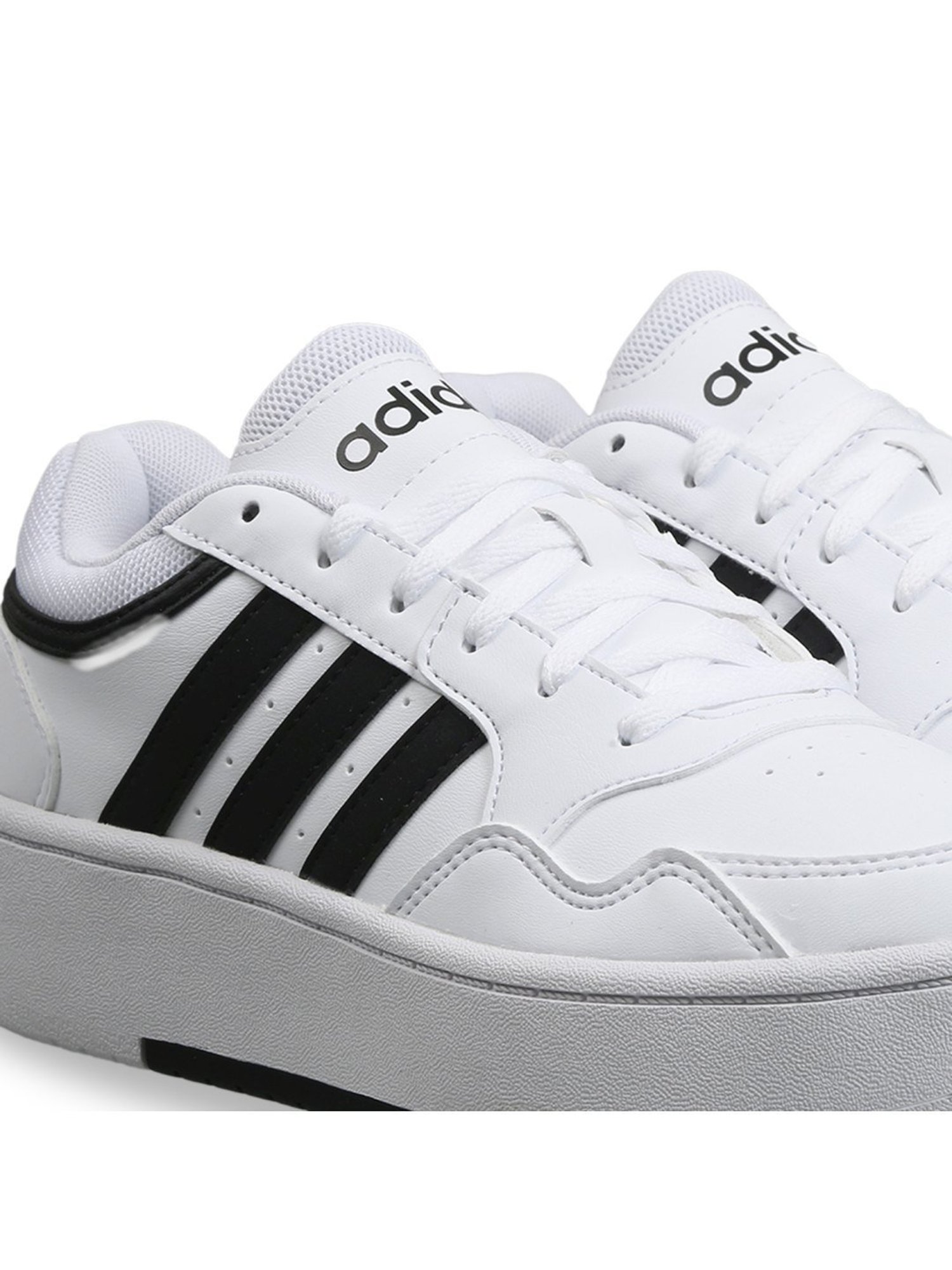 Puma Women's Stewie 2 Team Black Basketball Shoes