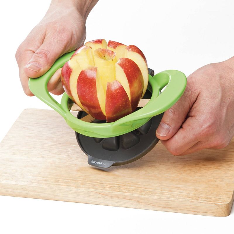 Prepworks Wedge & Pop