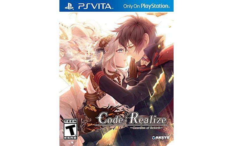 Naruto Ultimate Ninja - PlayStation 2