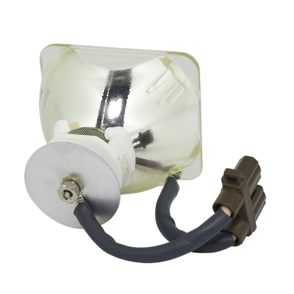 Lutema Platinum for Ushio NSH180J Projector Lamp (Bulb Only)