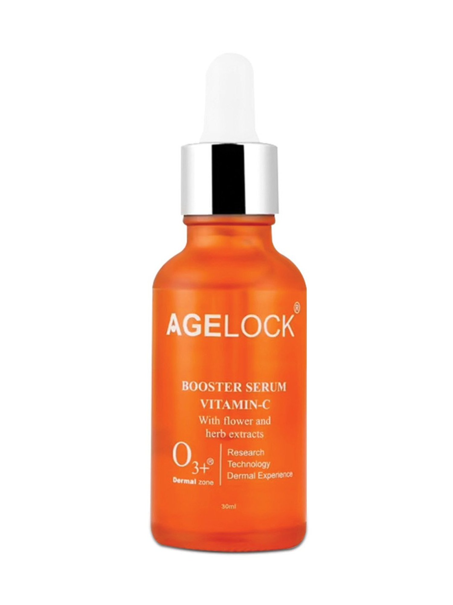 Deconstruct Brightening Serum with 10% Niacinamide & 0.3% Alpha Arbutin - 30 ml