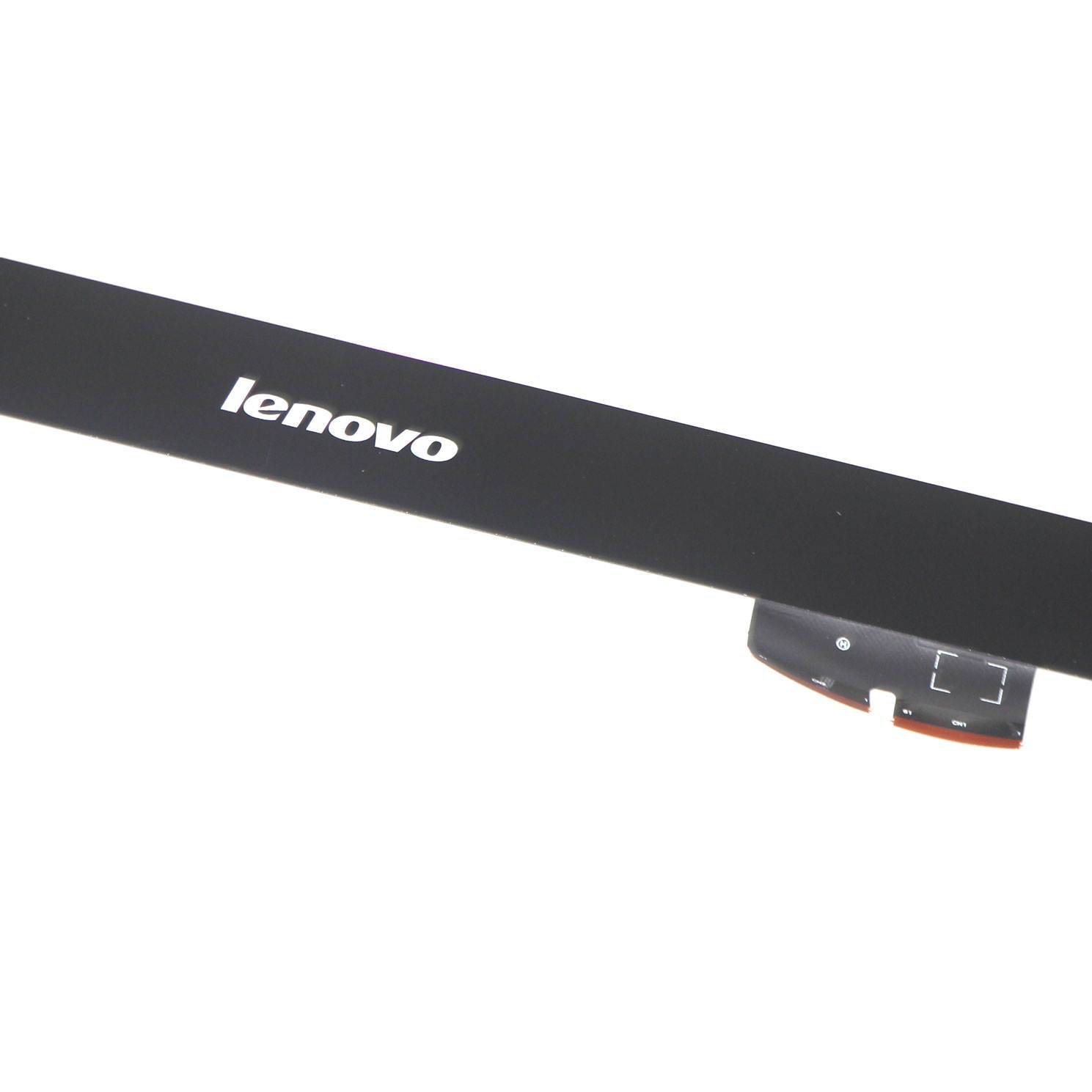 15.6" Touch Screen Glass Replacement + Digitizer for Lenovo Flex 2 15