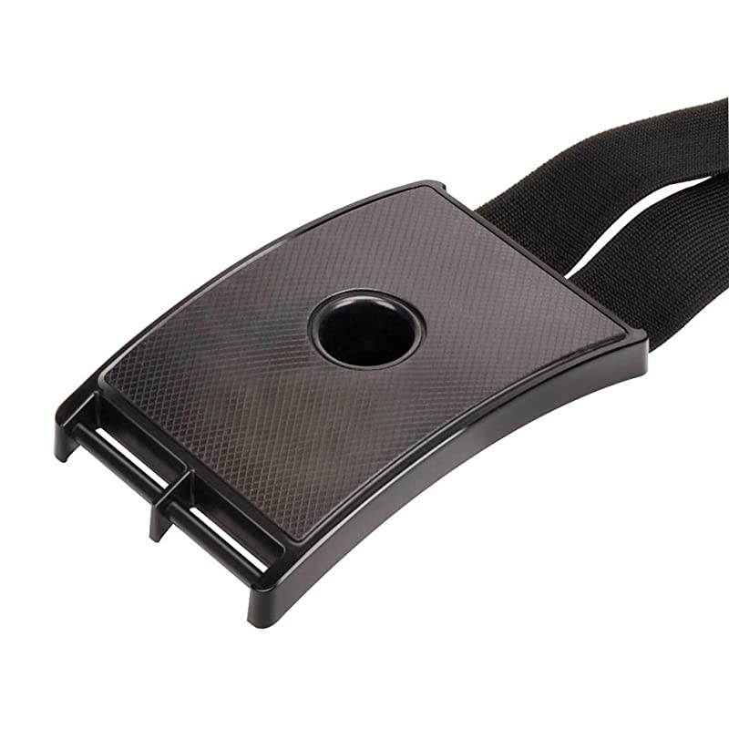 Binoculars Tripod Adapter New Bundled Binocular Tripod Mount for Stable Connecting Binocular Telescope and Camera Tripod