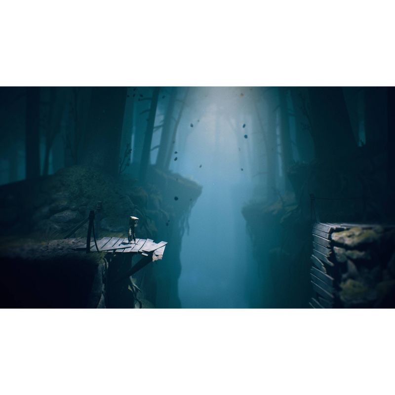 Little Nightmares II - Xbox Series X|S/Xbox One (Digital)