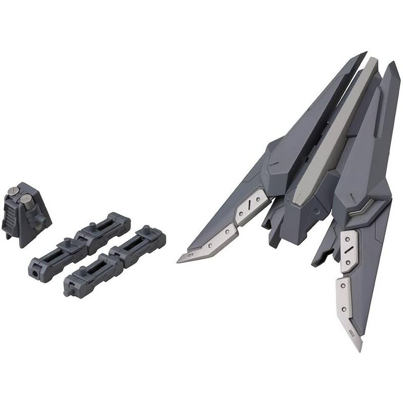 Asuka 35-028 British Sherman IC Firefly Composite Hull w/ Accessories 1/35 Scale Model Kit