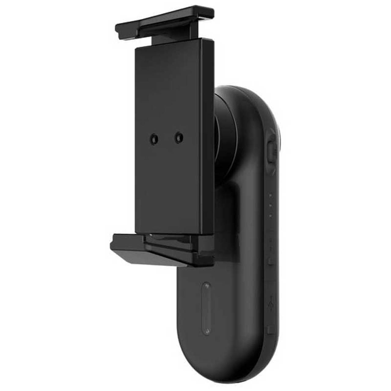 Promaster AXIS Mobile Phone Stabilizer