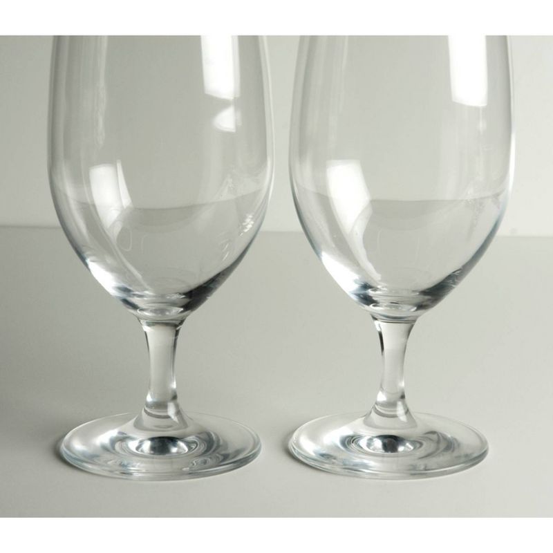 Schott Zwiesel 15.2oz 6pk Crystal Forte Water Glasses