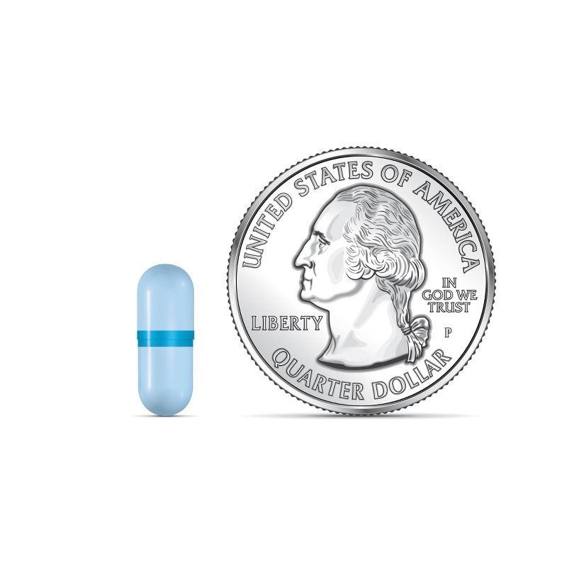 SeaBand Mama Morning Sickness Relief Acupressure Wrist Bands - 1 Pair