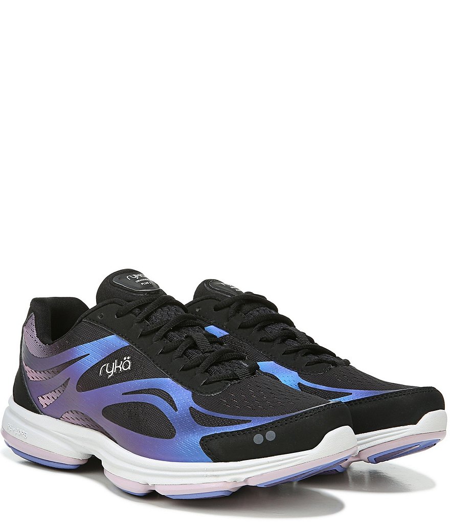Ryka Devotion Plus 2 Walking Shoes