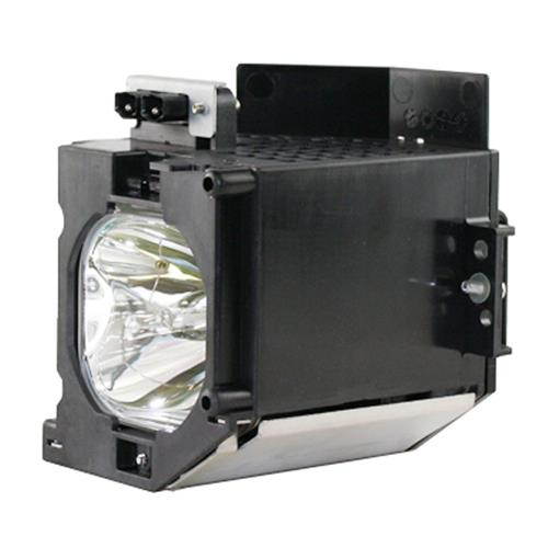 Hitachi 60VG825 100 Watt TV Lamp Replacement by Powerwarehouse - High Quality Powerwarehouse Lamp