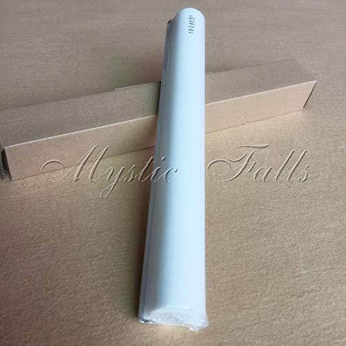 Printer Parts 1X Fuser Cleaning Web for Yoton Aficio AF1060 AF1075 AF2051 AF2060 AF2075 MP5500 MP6000/6500/7000/8000 MP7500 Oil Supply Roller